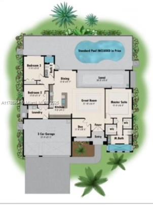 PORT CHARLOTTE - Residential