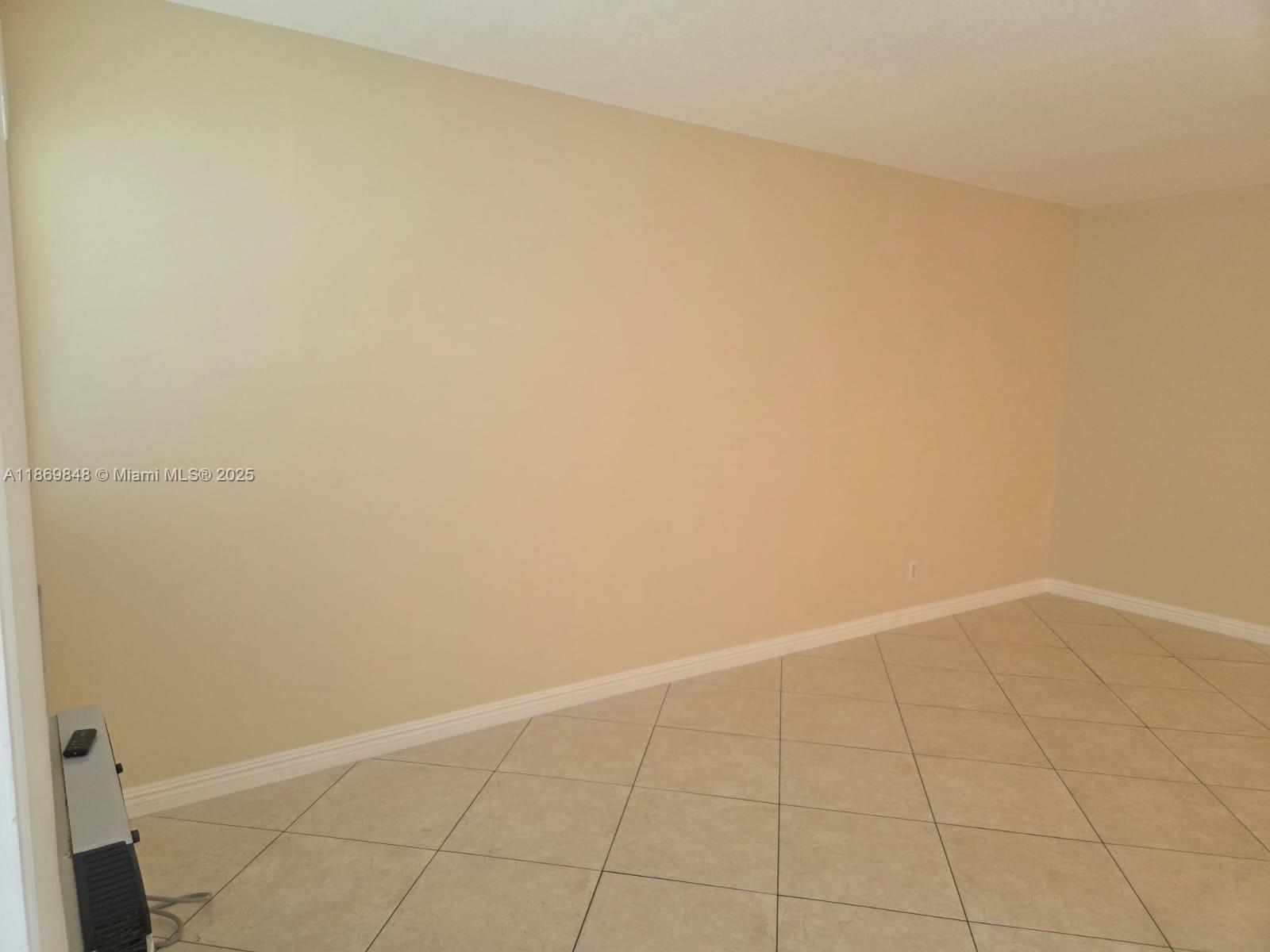 ASTOR CONDO NO 2 - Residential Lease