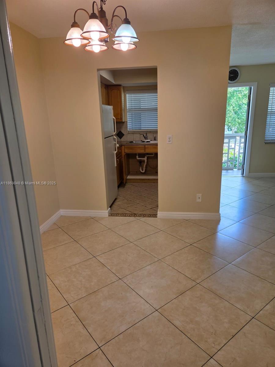 ASTOR CONDO NO 2 - Residential Lease