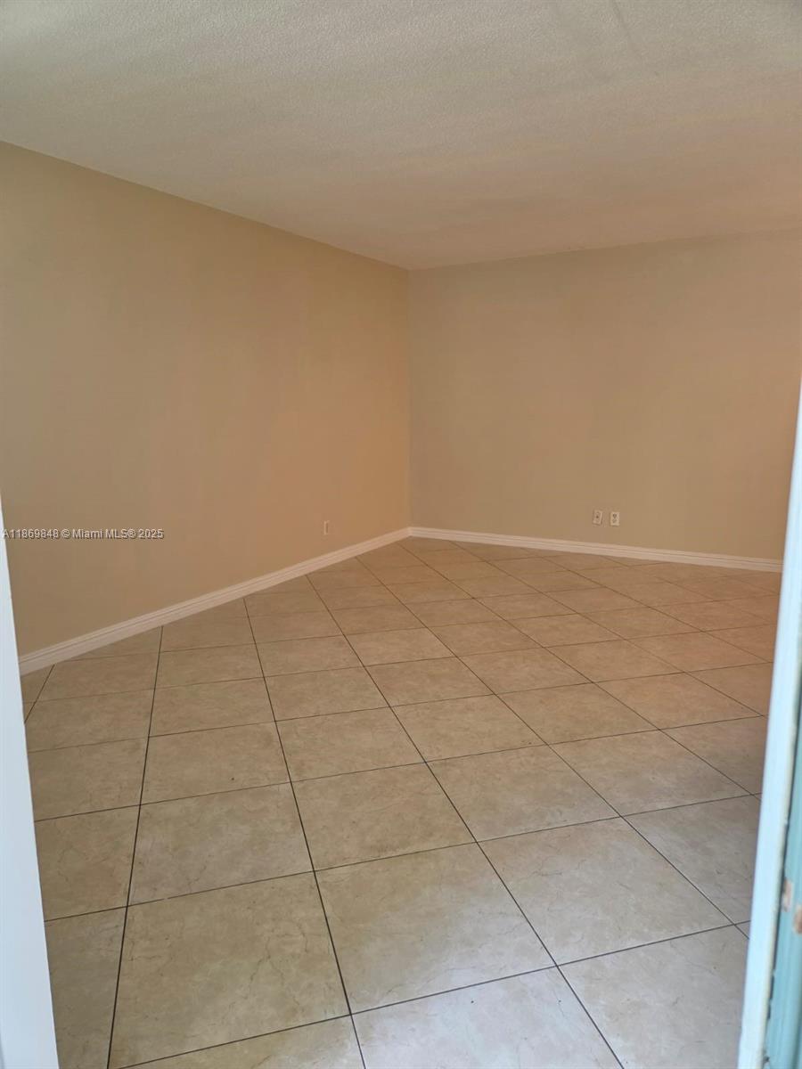 ASTOR CONDO NO 2 - Residential Lease