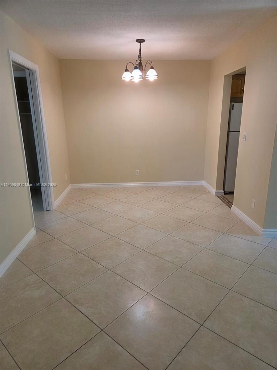 ASTOR CONDO NO 2 - Residential Lease