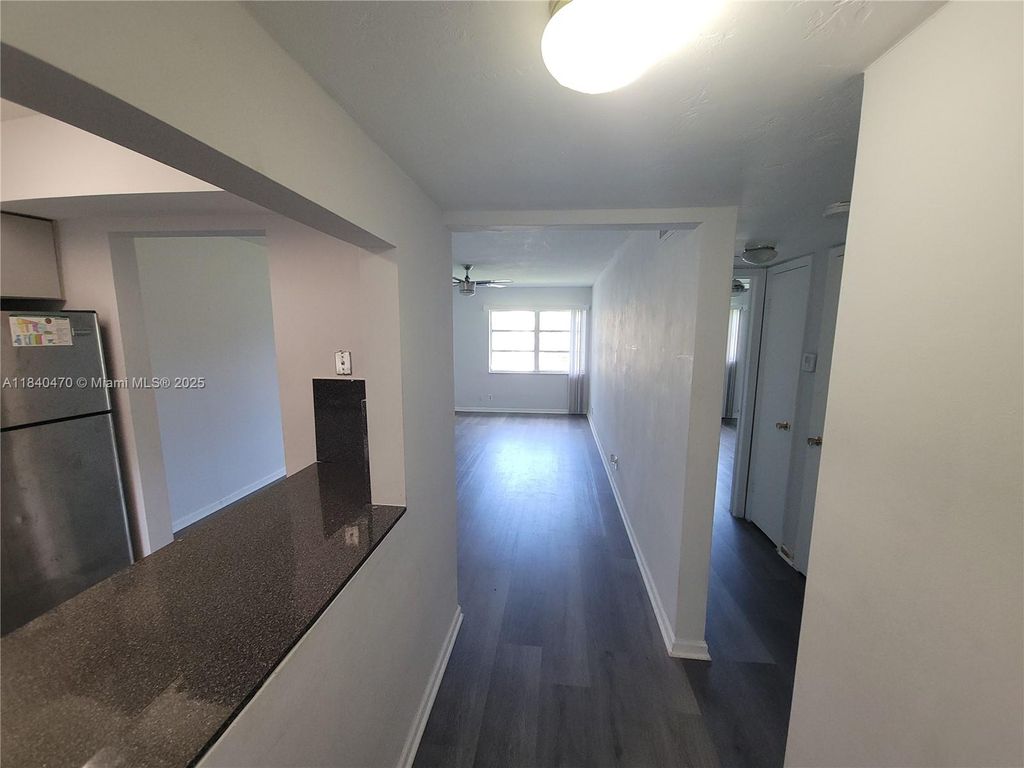 Photo of 5090 SW 64th Ave #203, Davie, FL 33314 (MLS # A11840470)