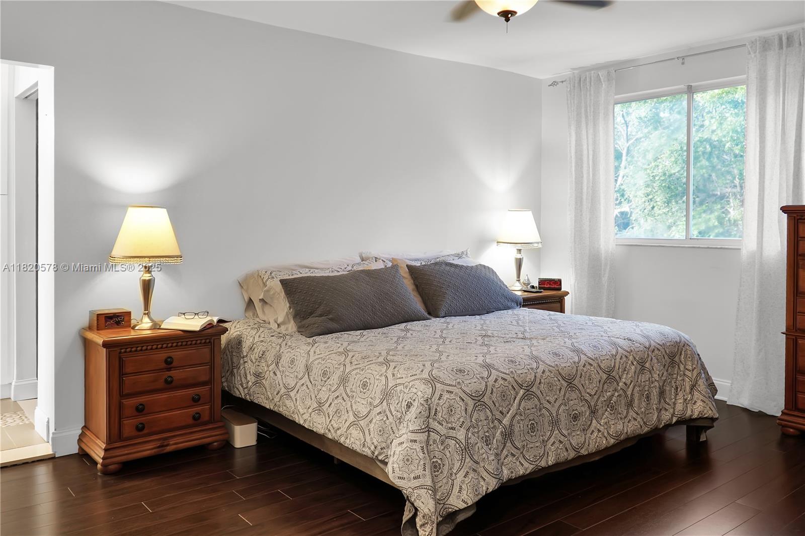 SECTORS 3 & 4 BOUNDARY PL - Residential Lease