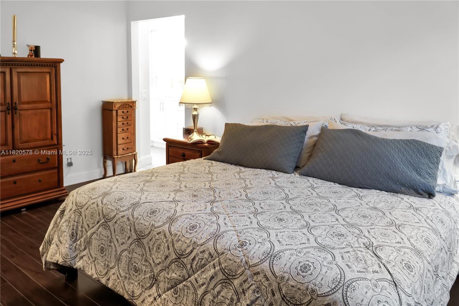 SECTORS 3 & 4 BOUNDARY PL - Residential Lease