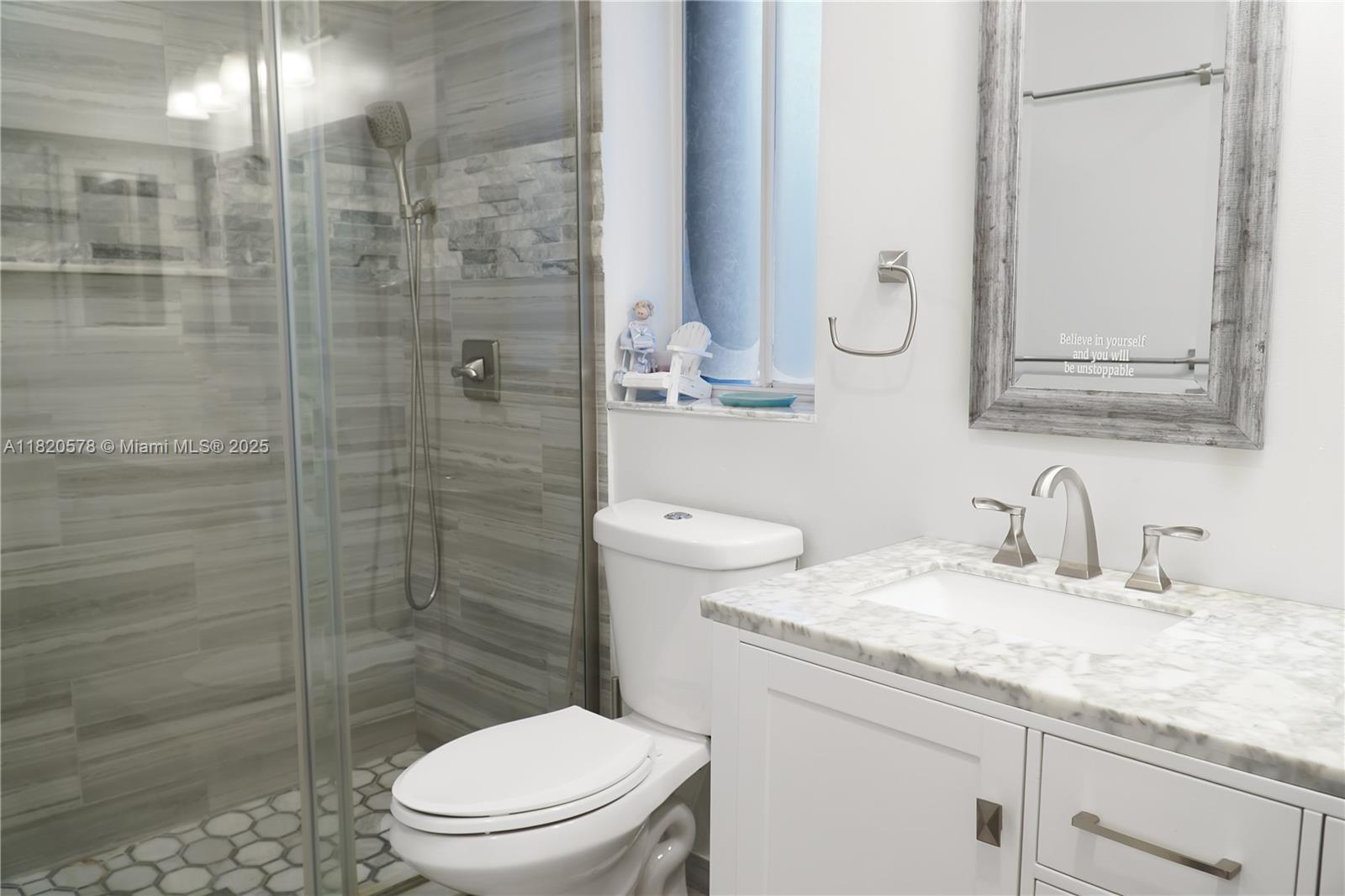 SECTORS 3 & 4 BOUNDARY PL - Residential Lease