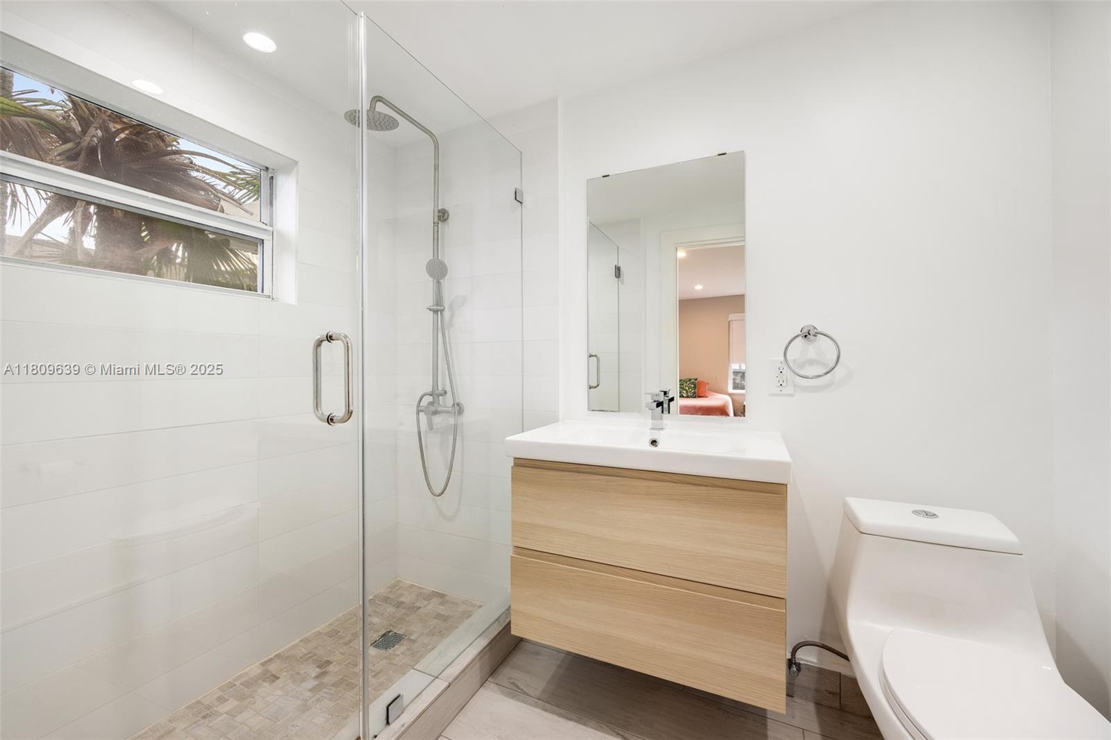 HOLLEMAN PARK - Residential