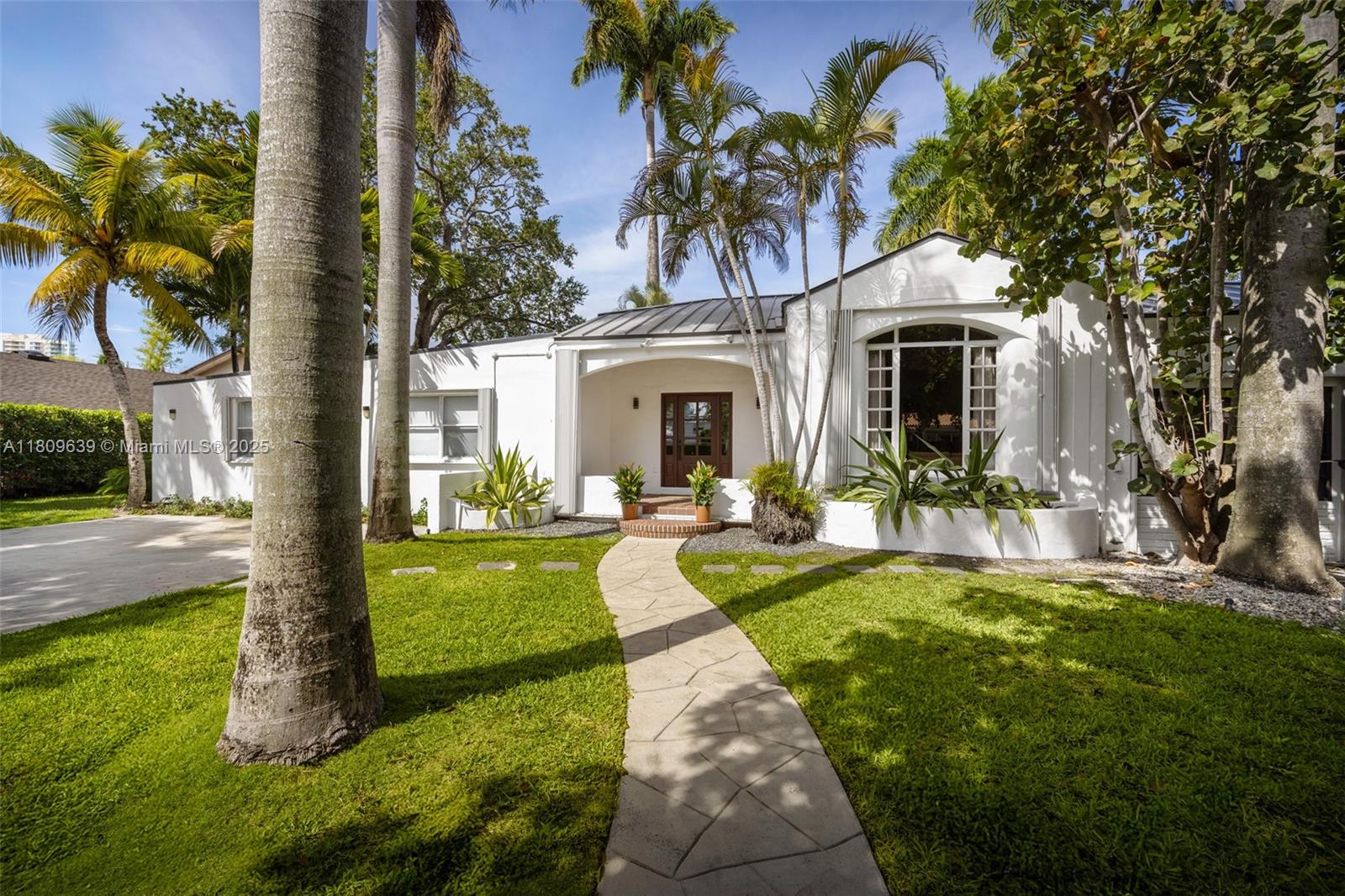148 SW 22nd Rd