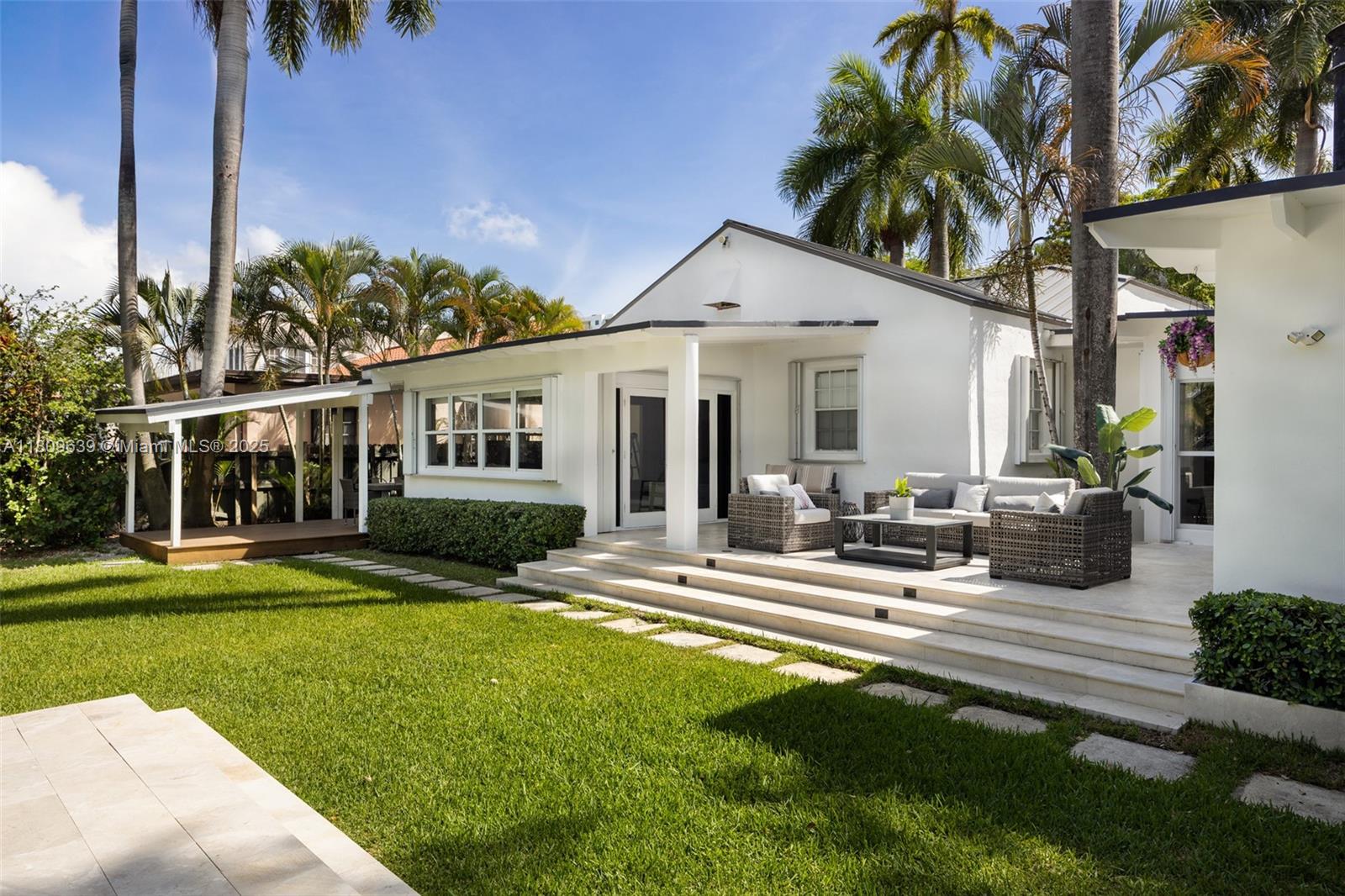 HOLLEMAN PARK - Residential