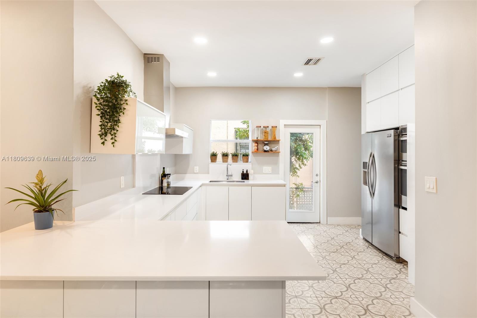 HOLLEMAN PARK - Residential