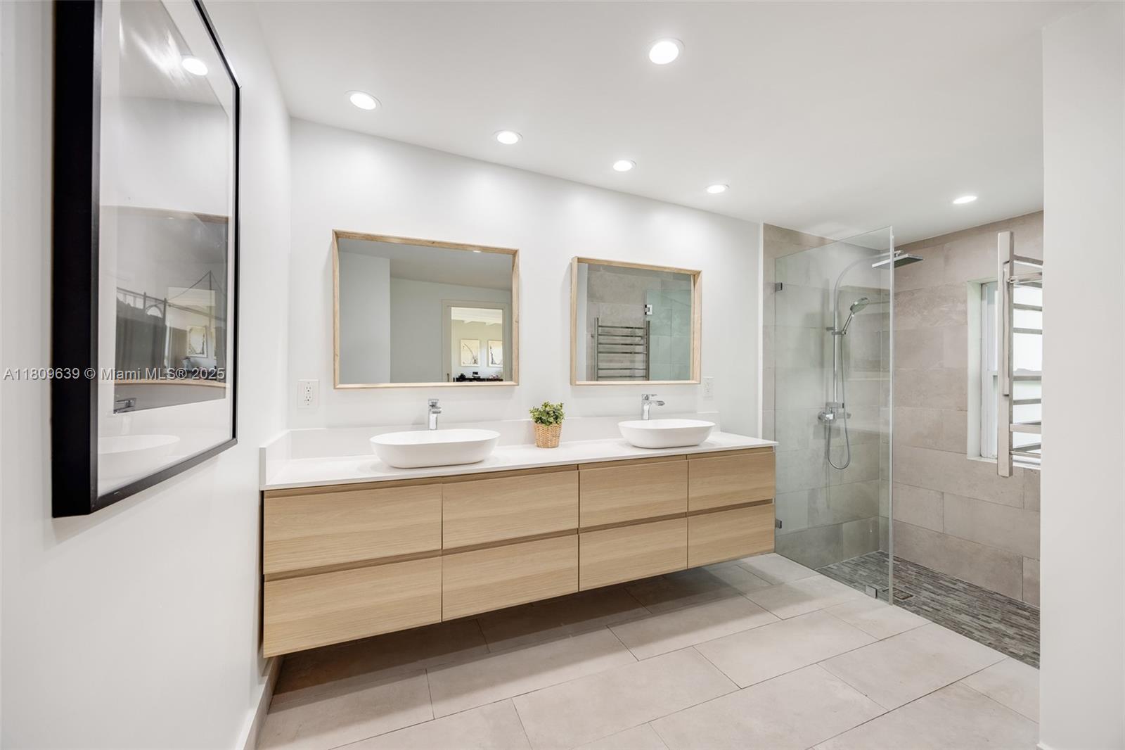 HOLLEMAN PARK - Residential