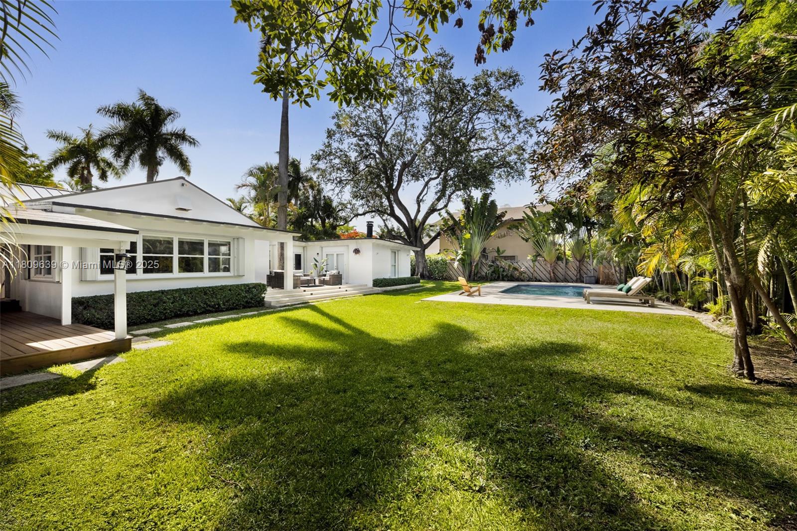 148 SW 22nd Rd