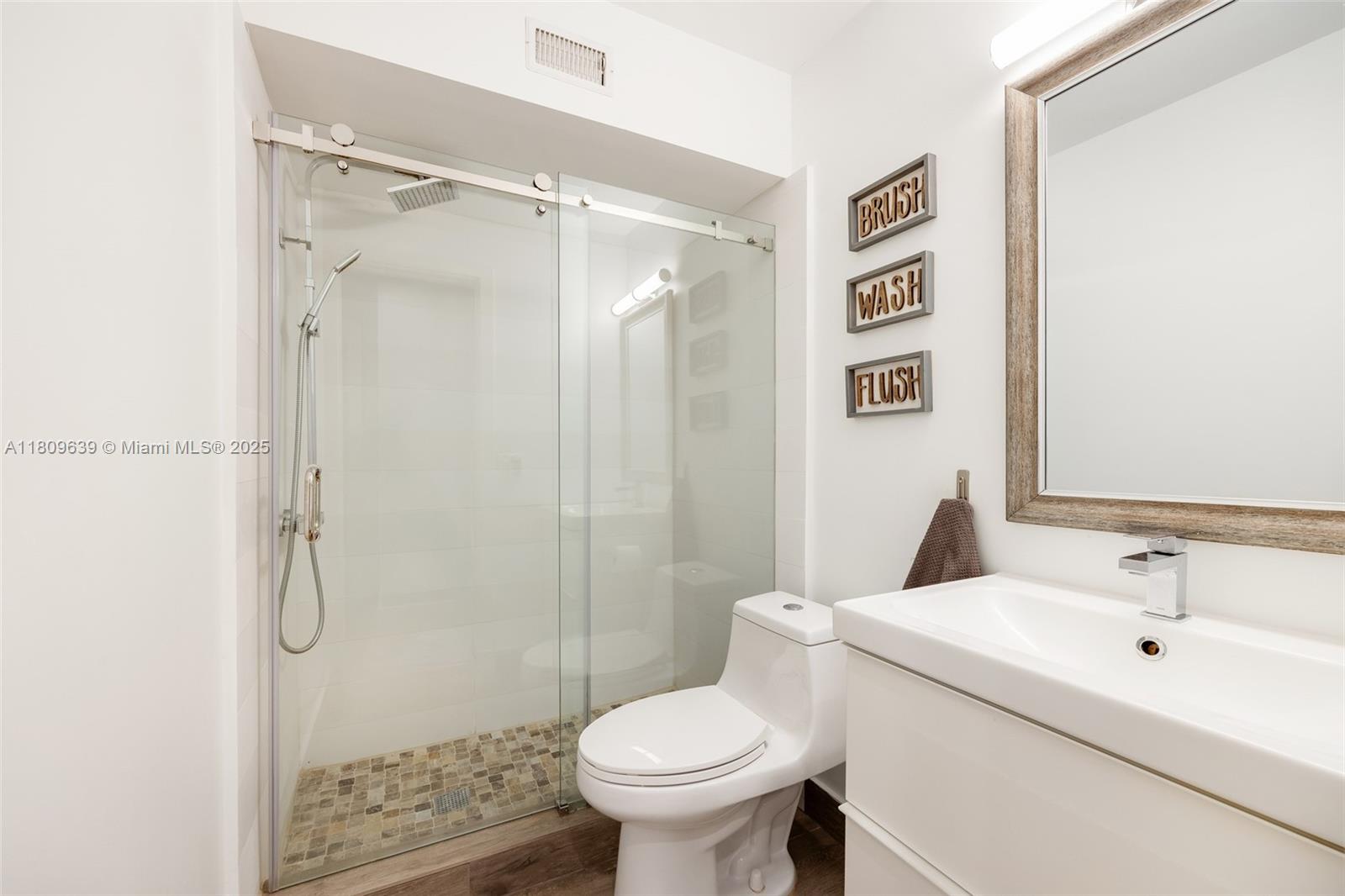 HOLLEMAN PARK - Residential