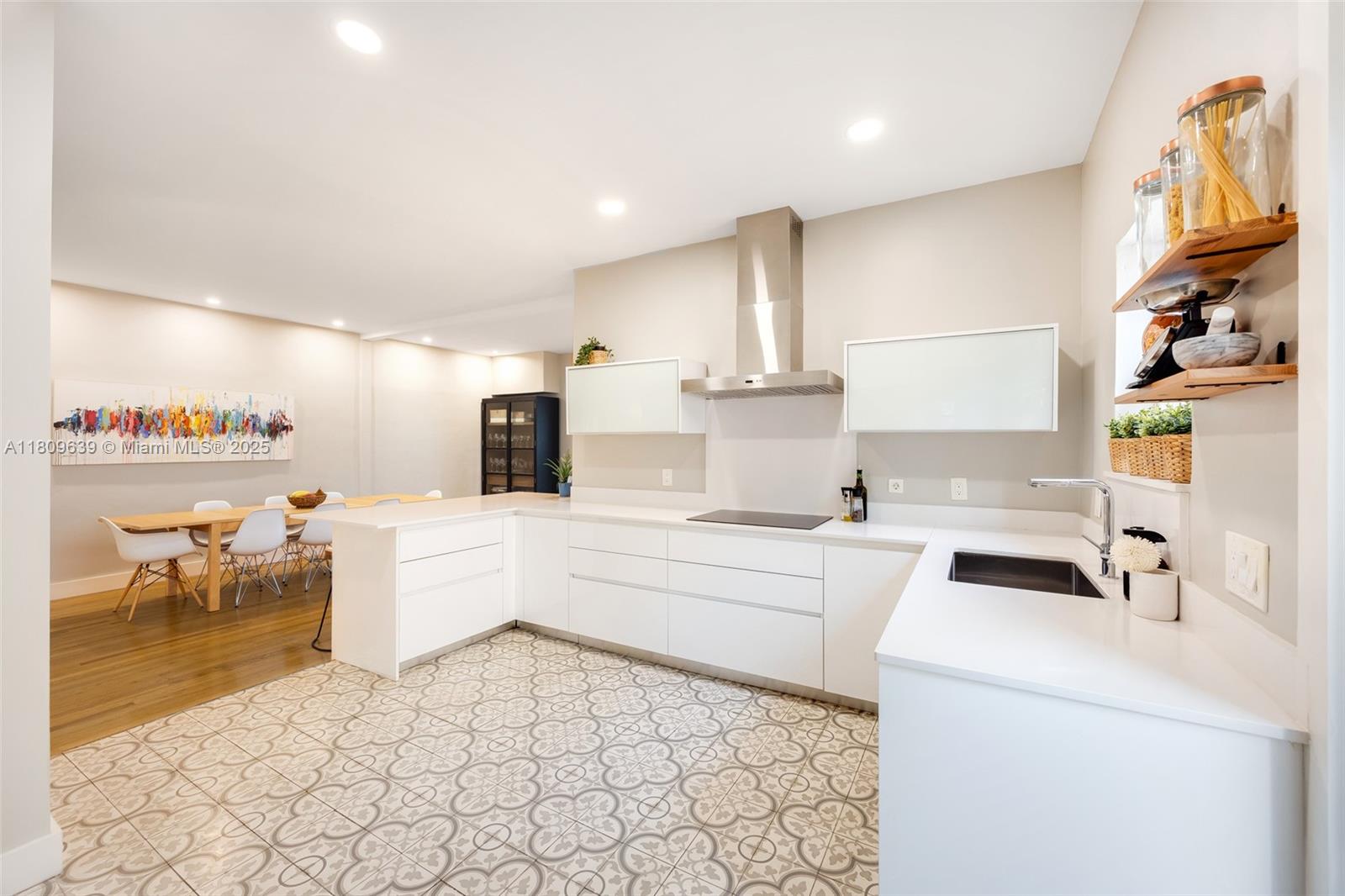 HOLLEMAN PARK - Residential