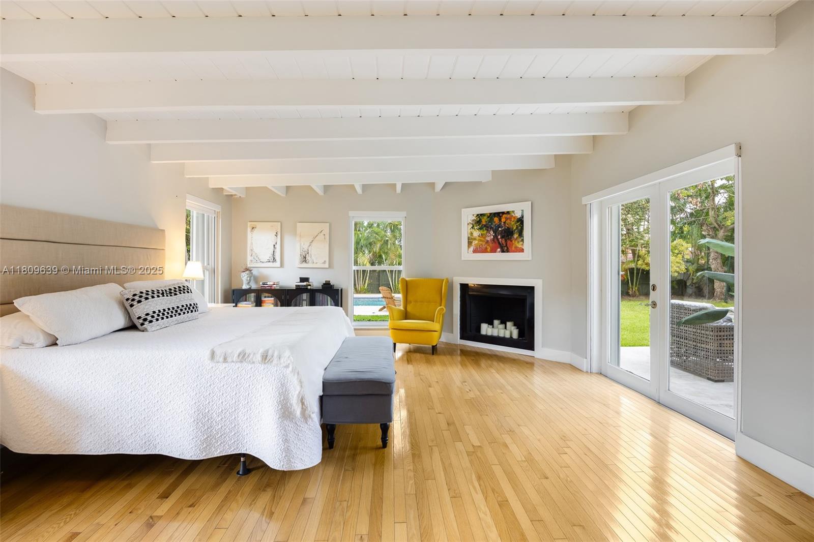 HOLLEMAN PARK - Residential