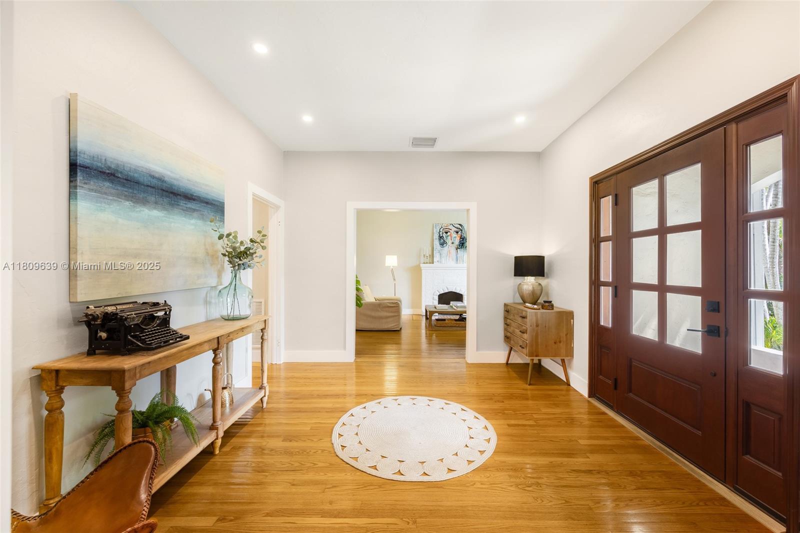 148 SW 22nd Rd