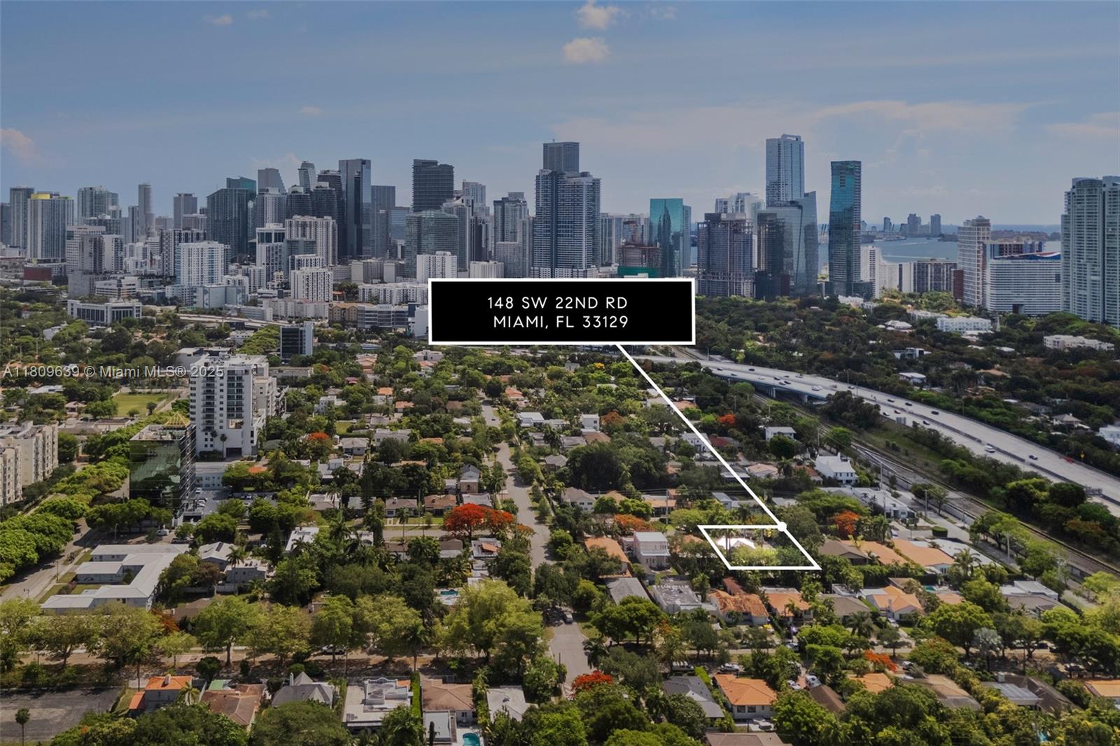 HOLLEMAN PARK - Residential