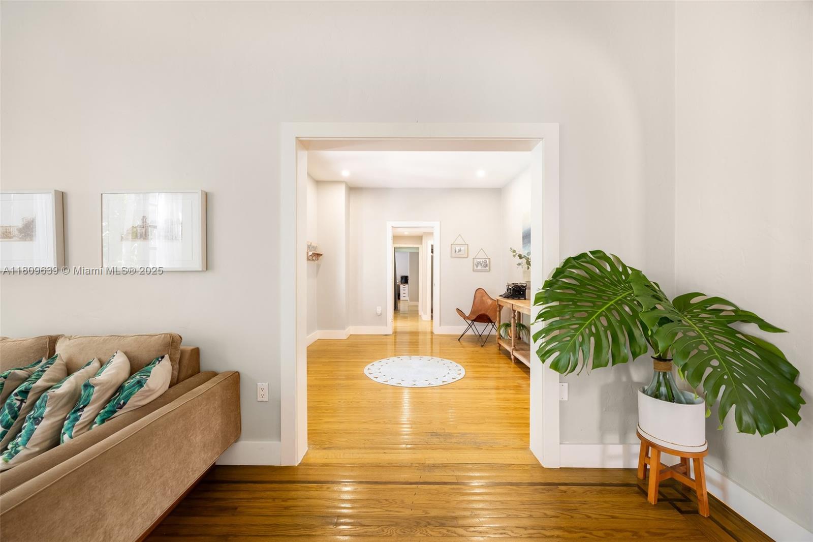 148 SW 22nd Rd