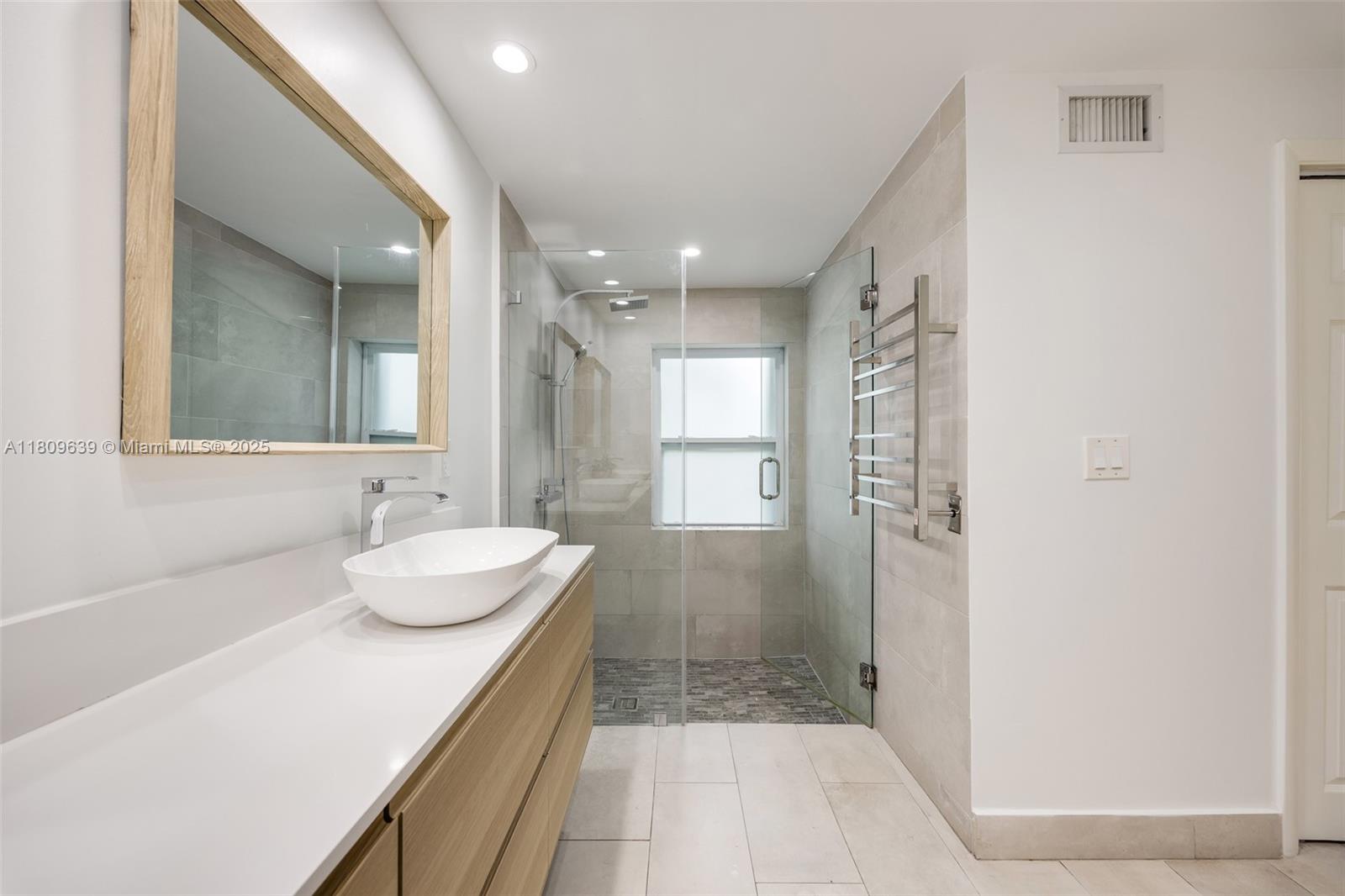 HOLLEMAN PARK - Residential