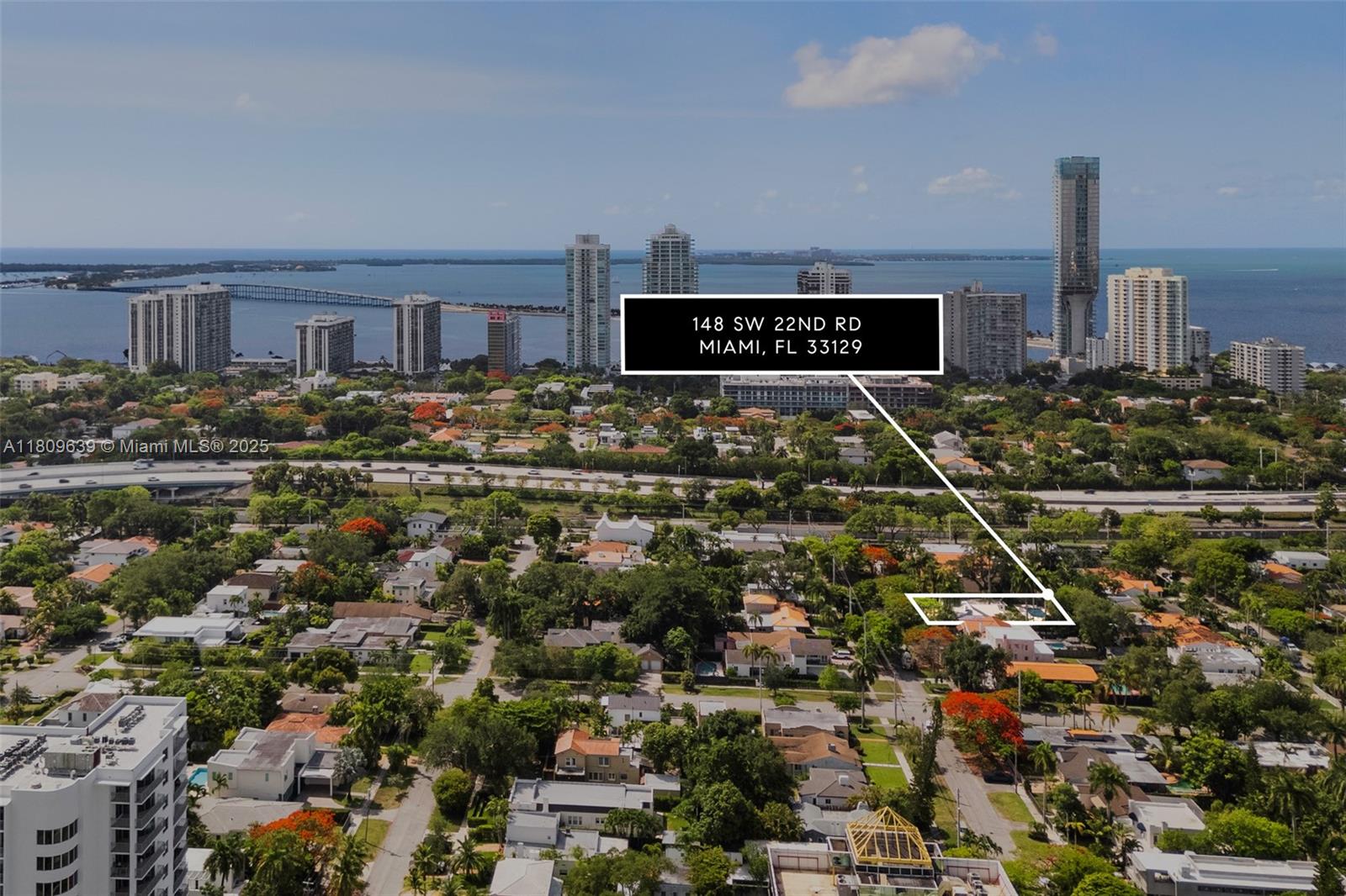 HOLLEMAN PARK - Residential