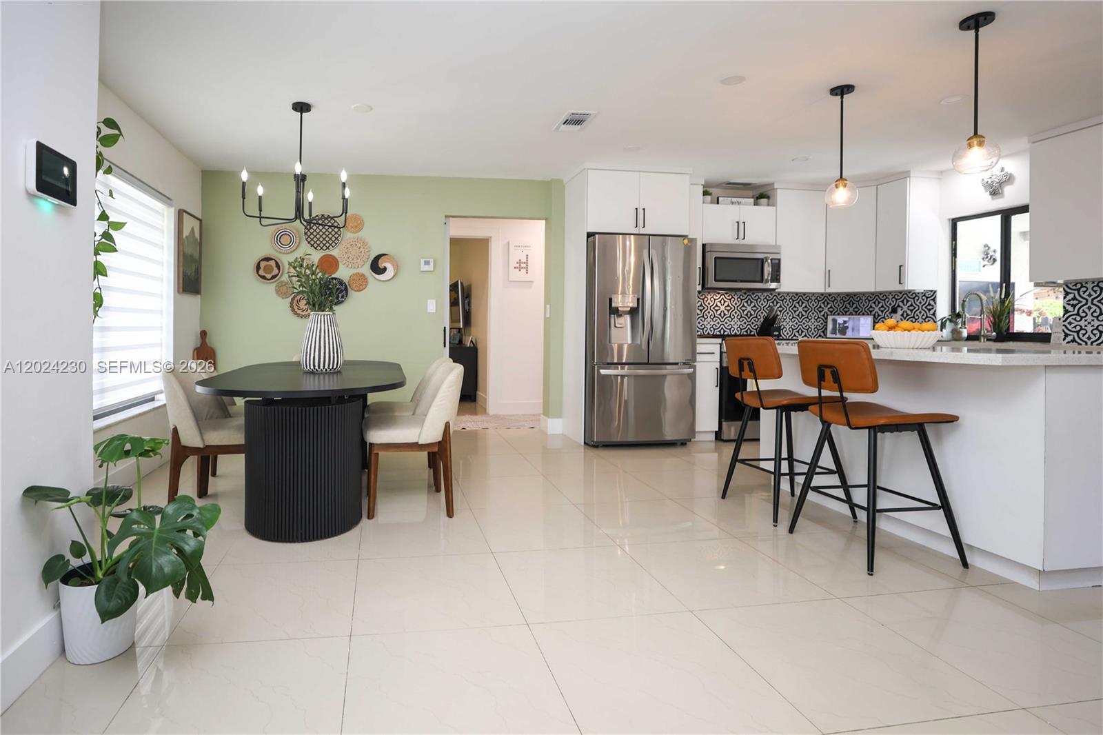 WELLEBY UNIT 2 - Residential