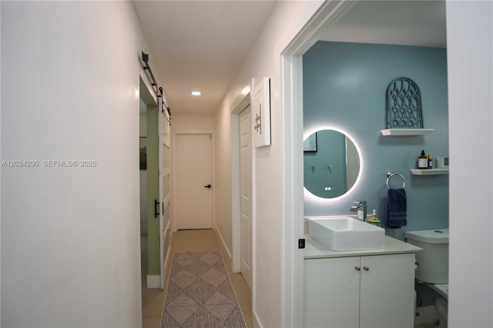 WELLEBY UNIT 2 - Residential
