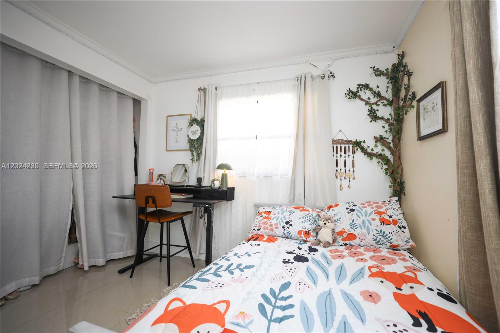 WELLEBY UNIT 2 - Residential