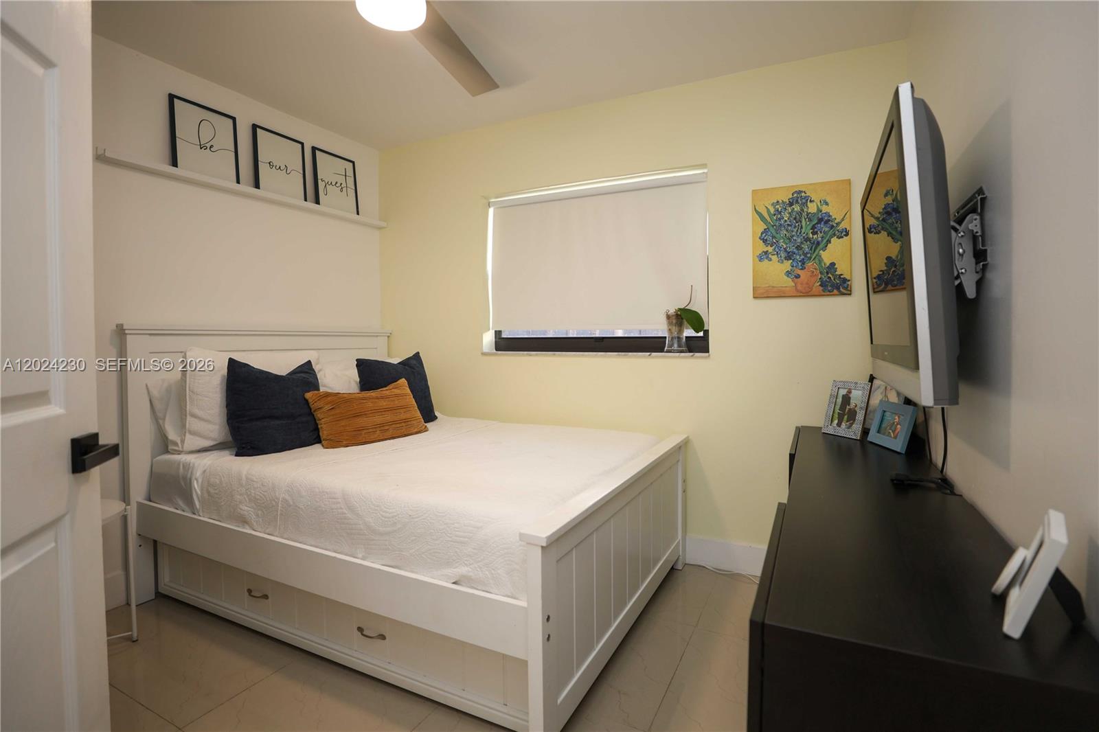 WELLEBY UNIT 2 - Residential