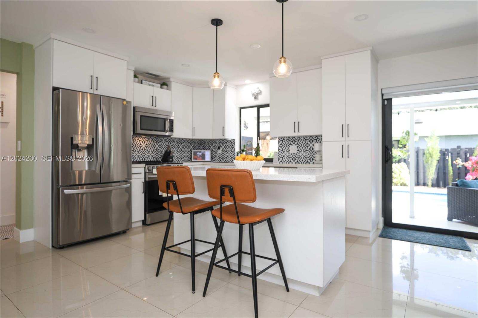 WELLEBY UNIT 2 - Residential