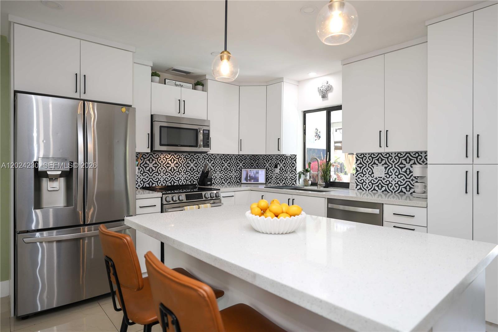 WELLEBY UNIT 2 - Residential