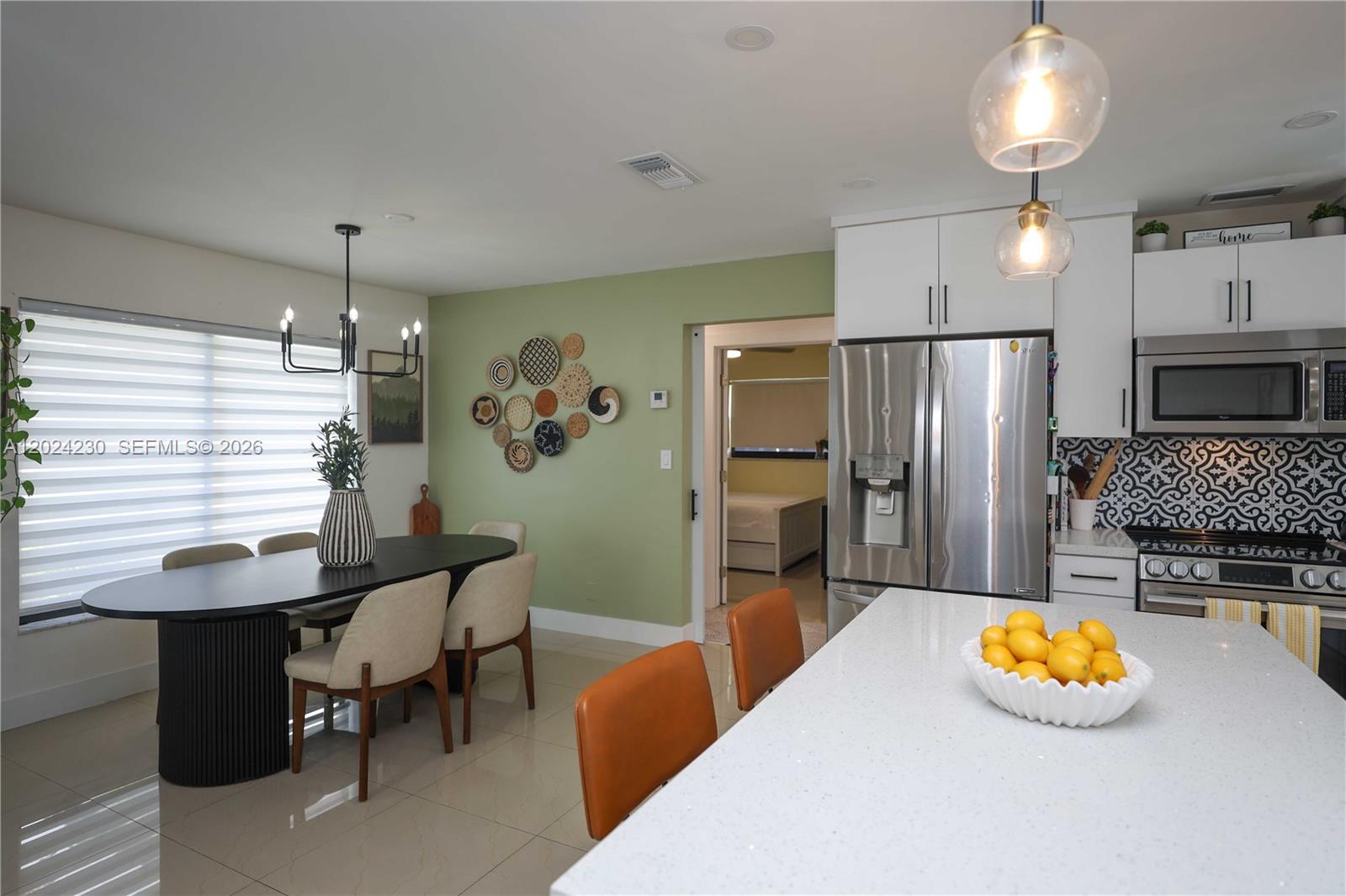 WELLEBY UNIT 2 - Residential