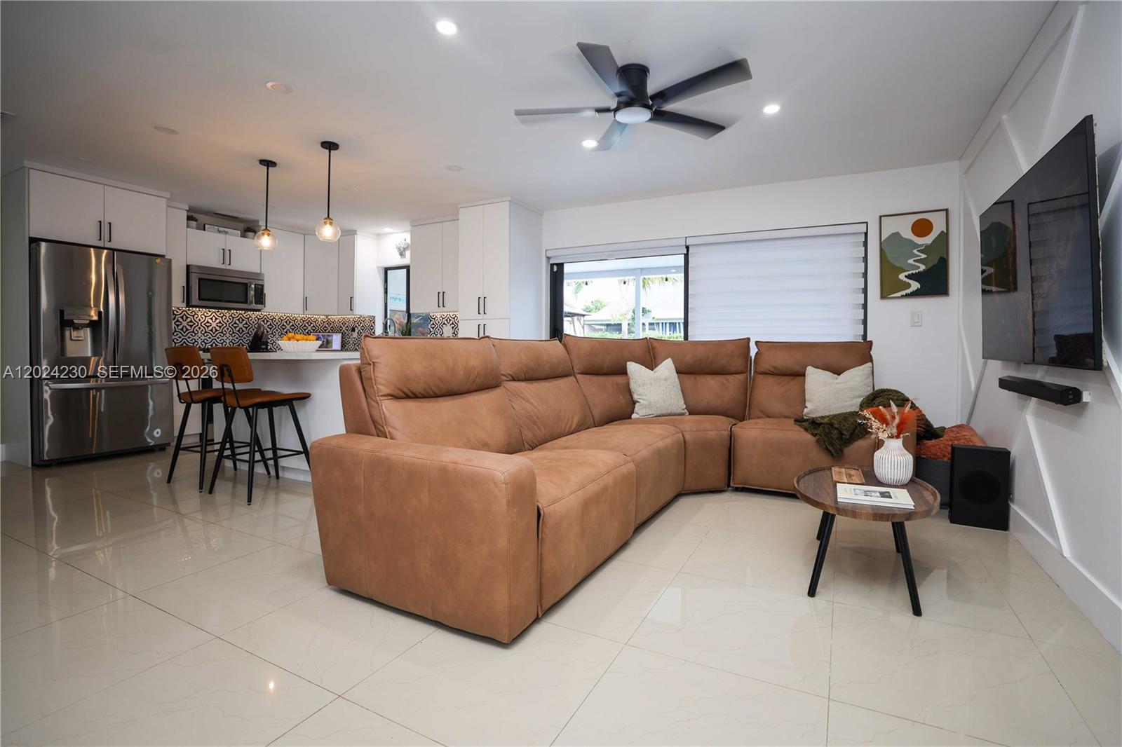 WELLEBY UNIT 2 - Residential