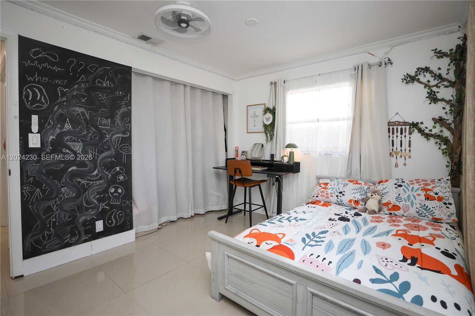 WELLEBY UNIT 2 - Residential