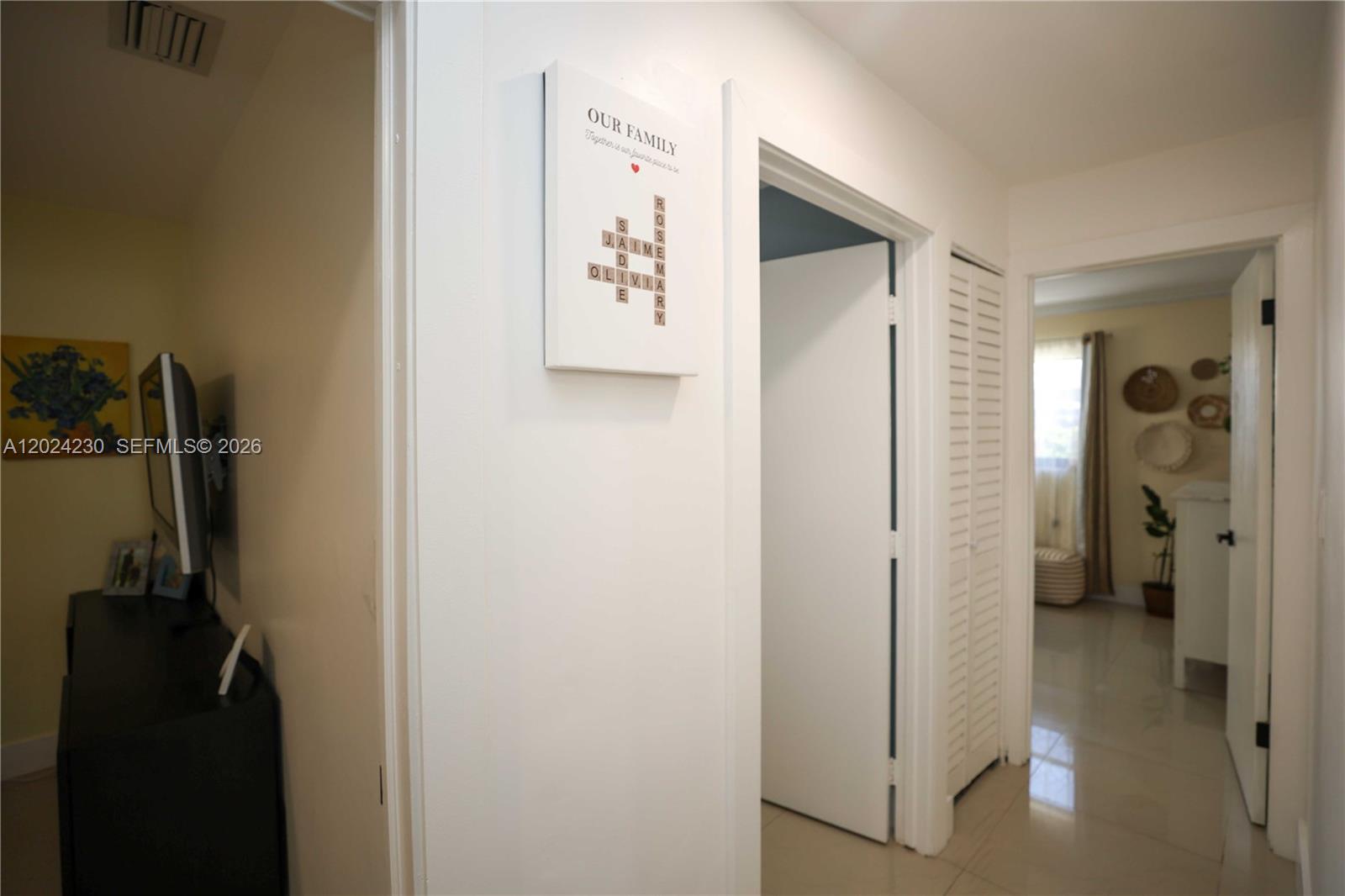WELLEBY UNIT 2 - Residential