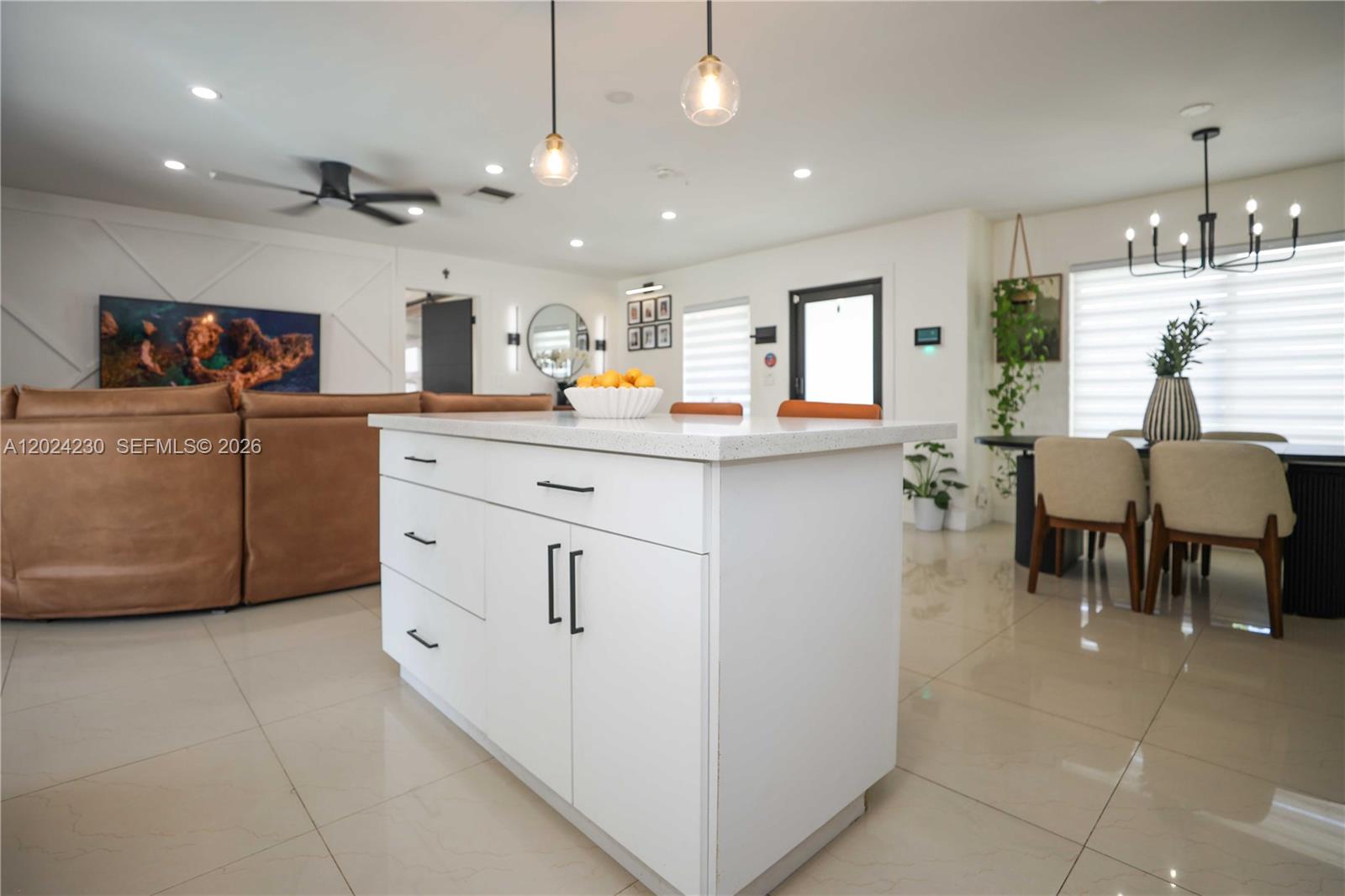 WELLEBY UNIT 2 - Residential