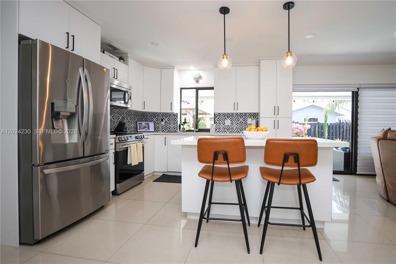WELLEBY UNIT 2 - Residential