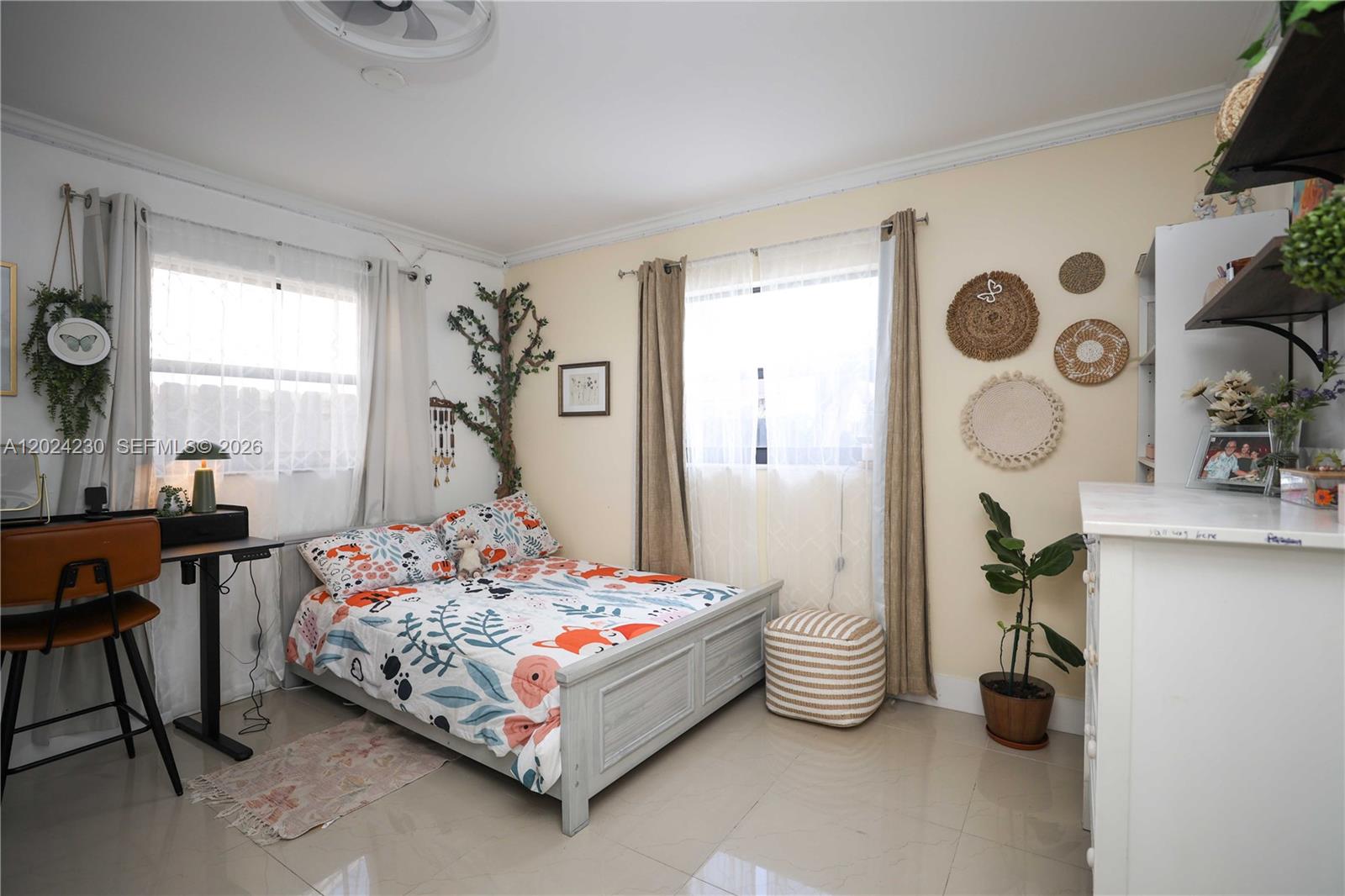 WELLEBY UNIT 2 - Residential
