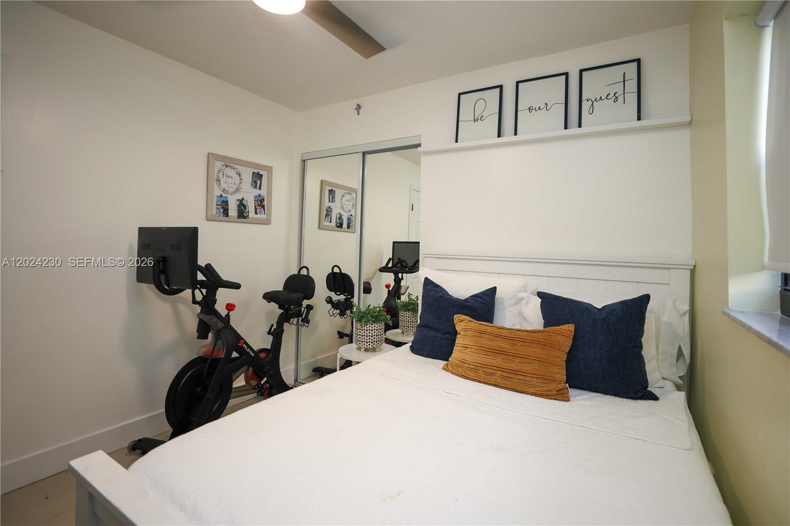 WELLEBY UNIT 2 - Residential