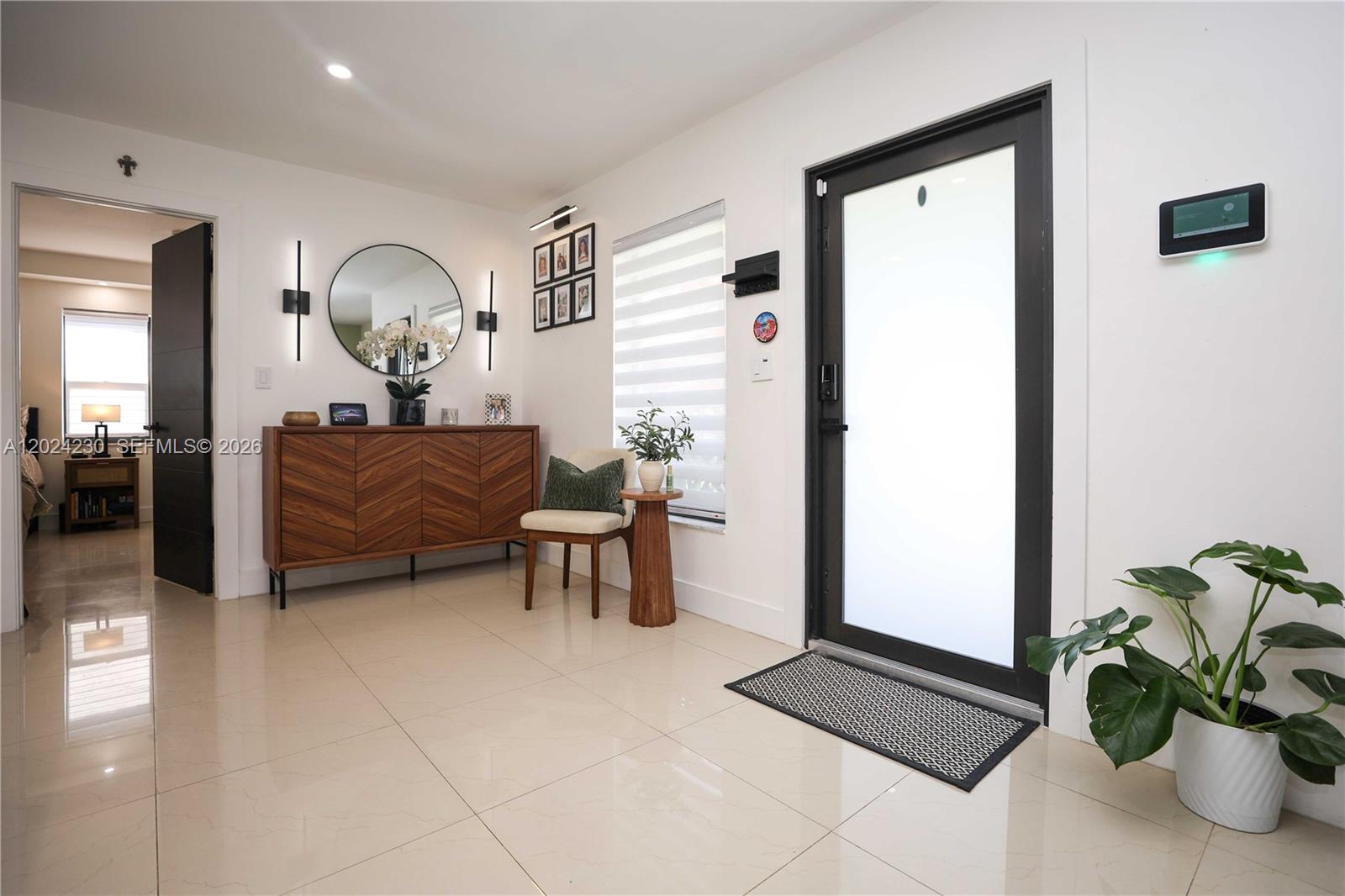 WELLEBY UNIT 2 - Residential