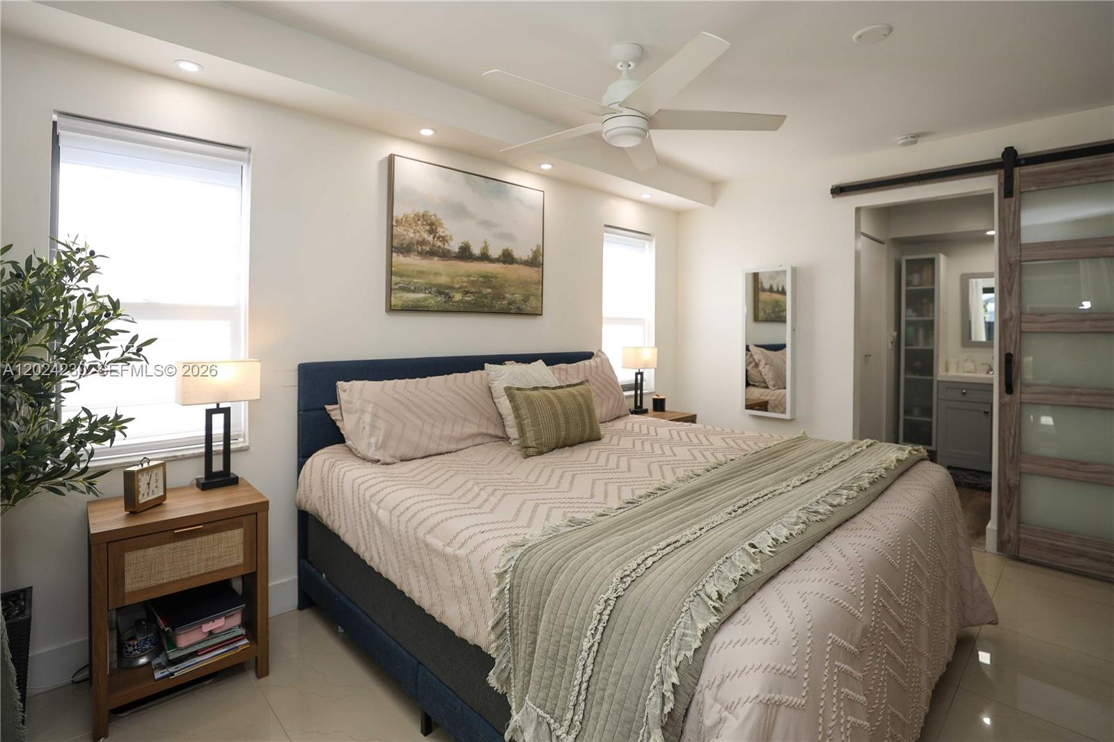 WELLEBY UNIT 2 - Residential