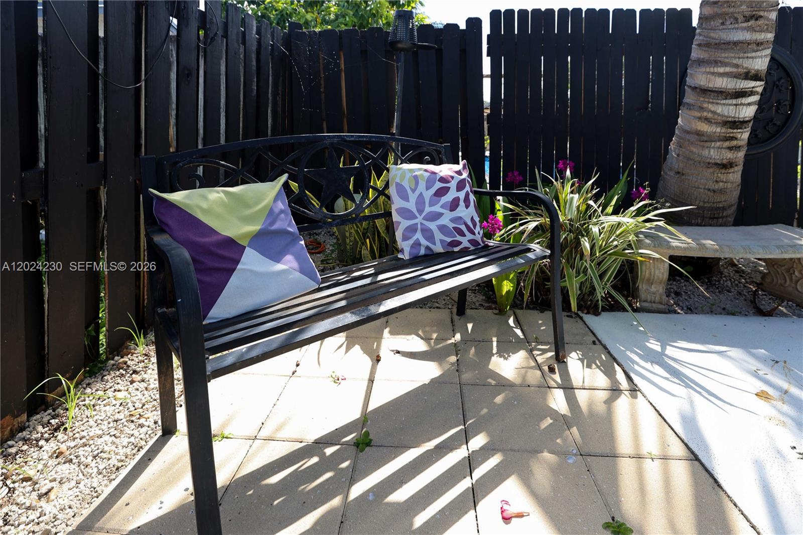 WELLEBY UNIT 2 - Residential