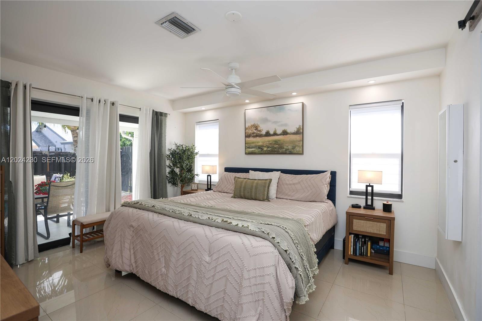 WELLEBY UNIT 2 - Residential
