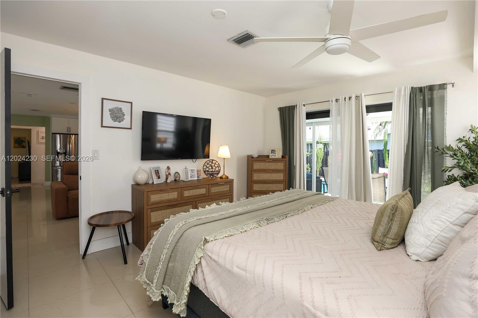 WELLEBY UNIT 2 - Residential