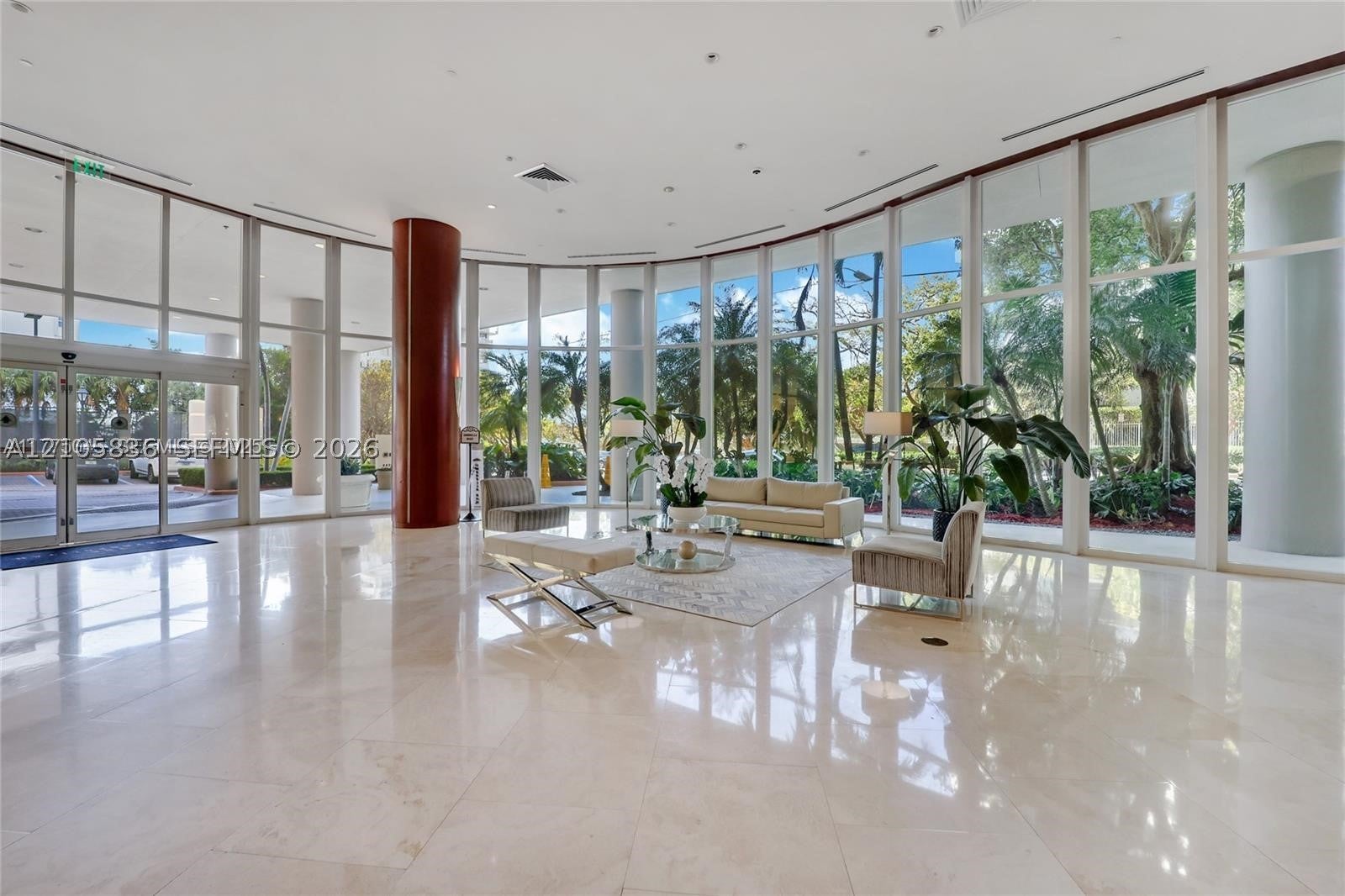 2475 Brickell Ave 704