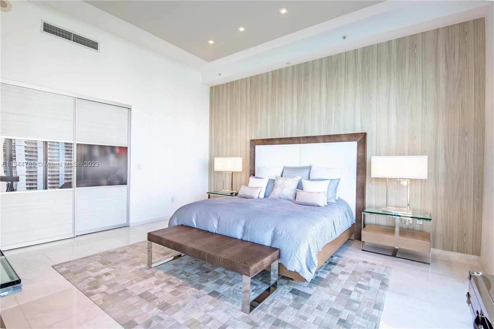 ASIA CONDO - Residential