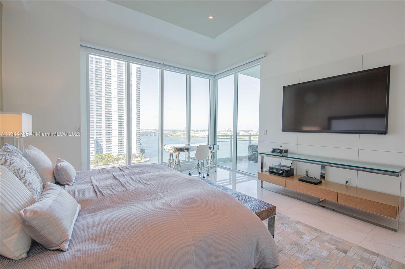 ASIA CONDO - Residential