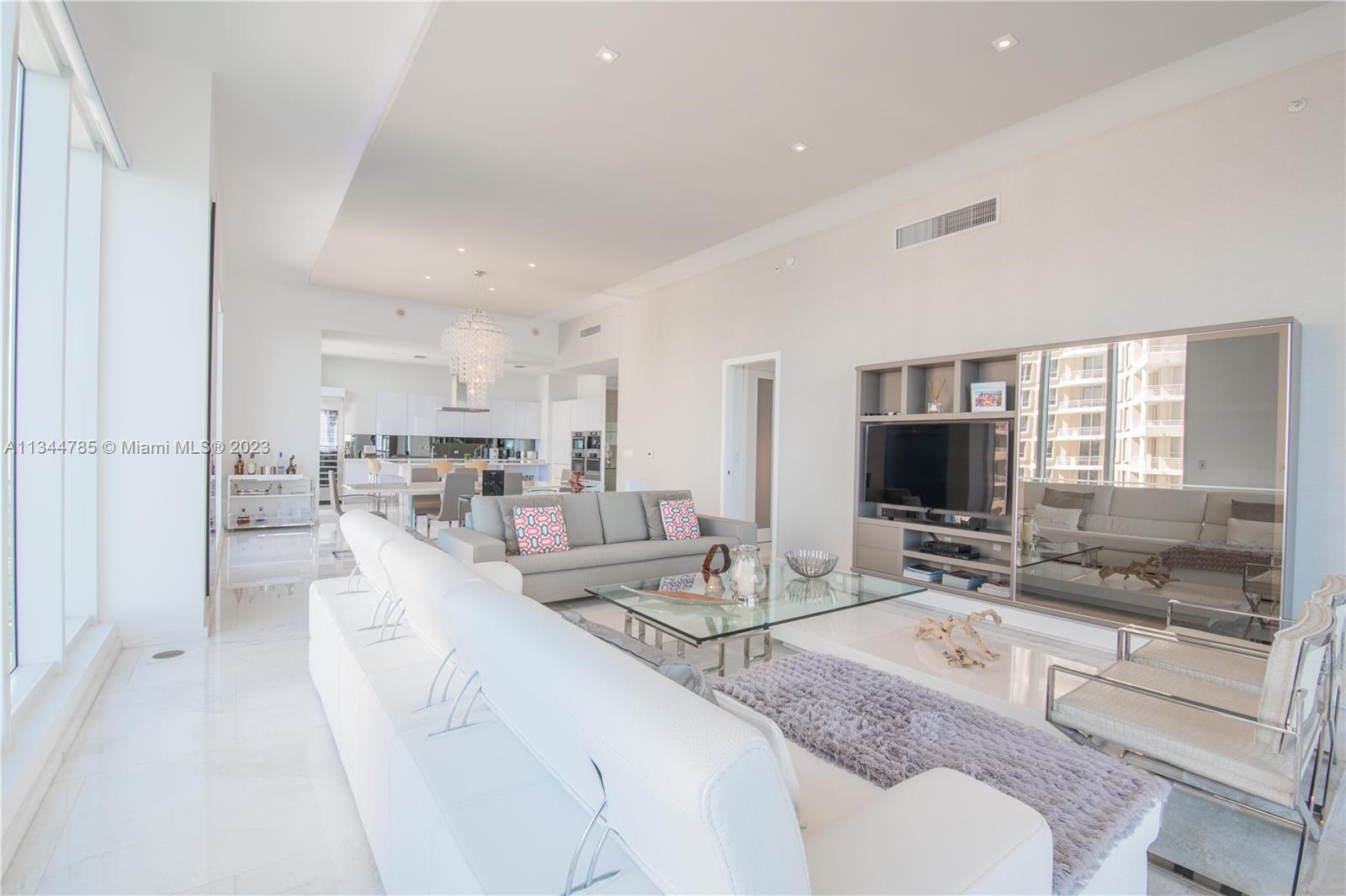 ASIA CONDO - Residential