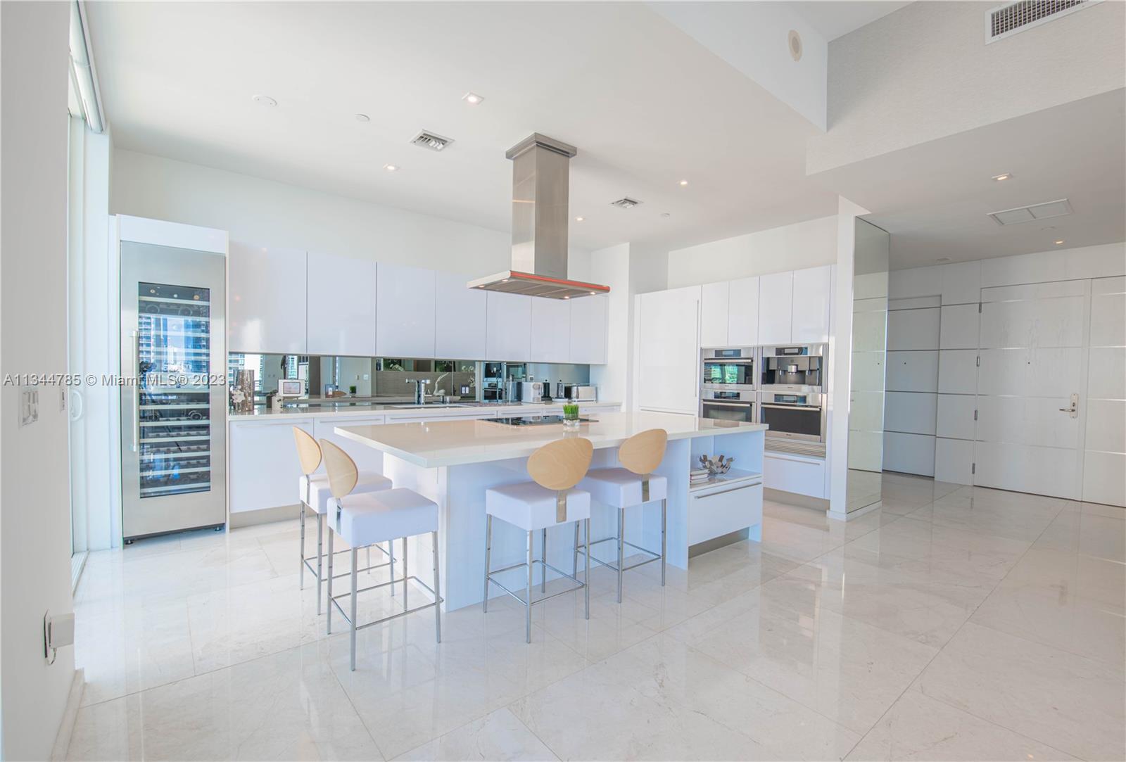 ASIA CONDO - Residential