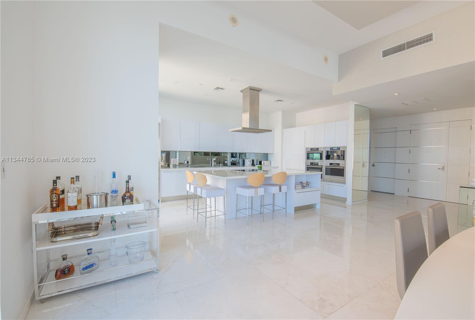 ASIA CONDO - Residential