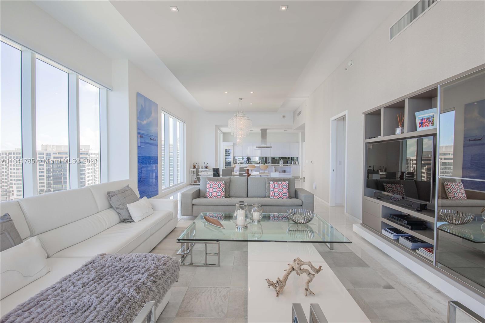 ASIA CONDO - Residential