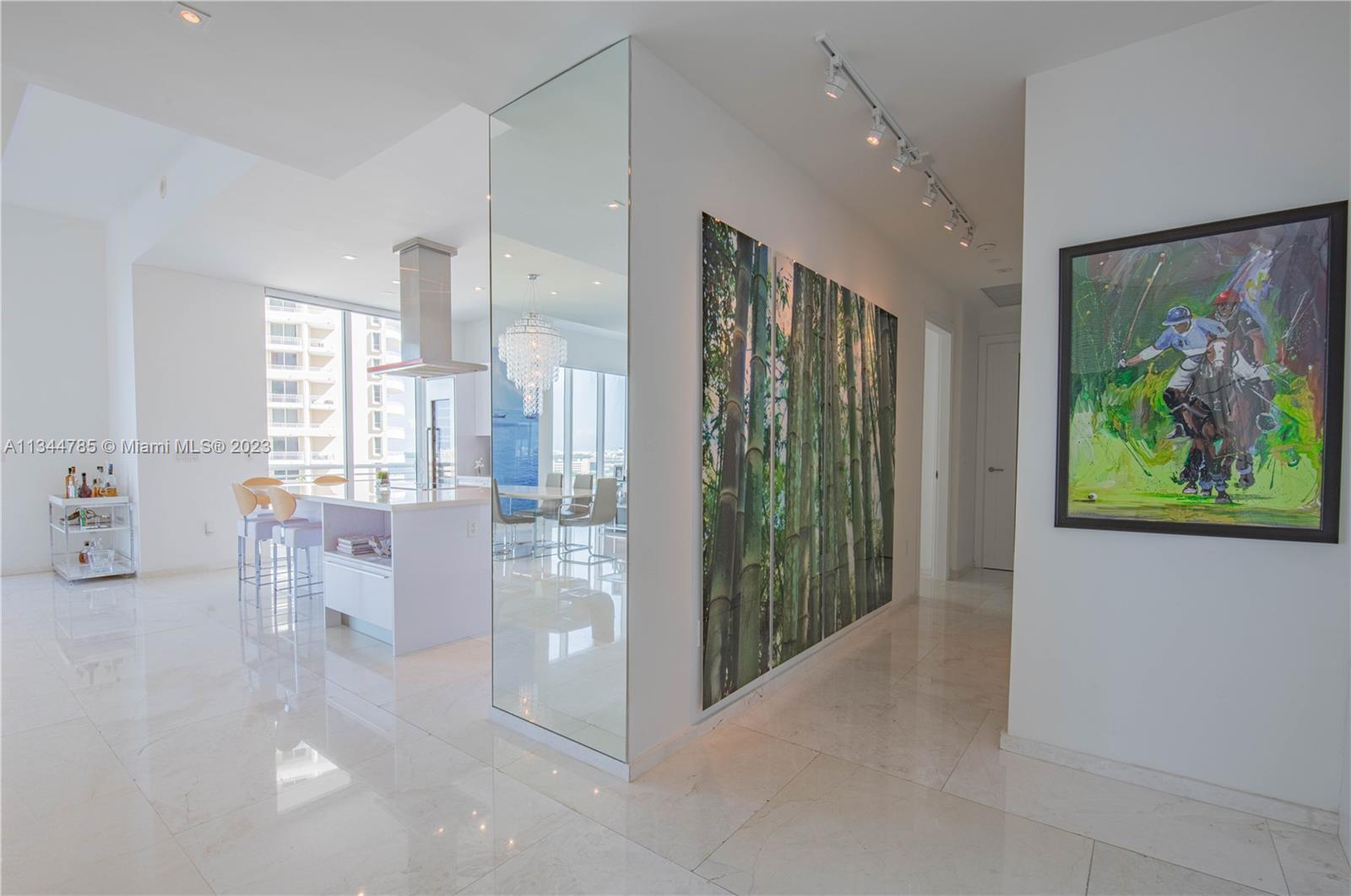 ASIA CONDO - Residential